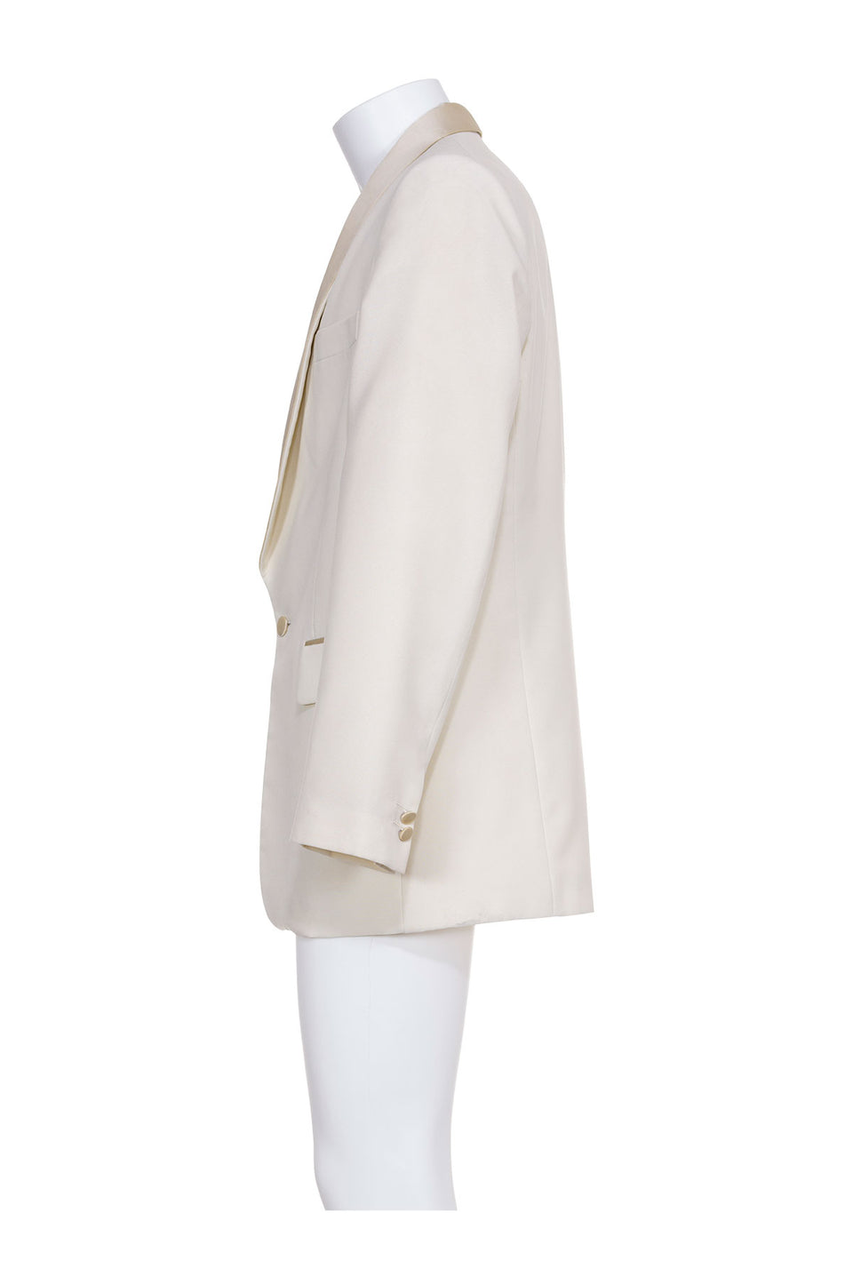 MAISON MARTIN MARGIELA