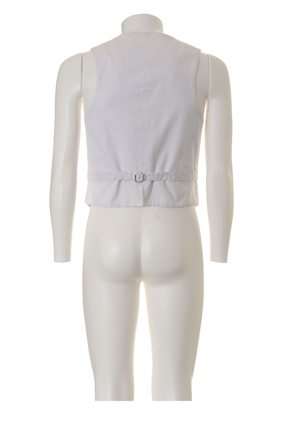 MAISON MARTIN MARGIELA