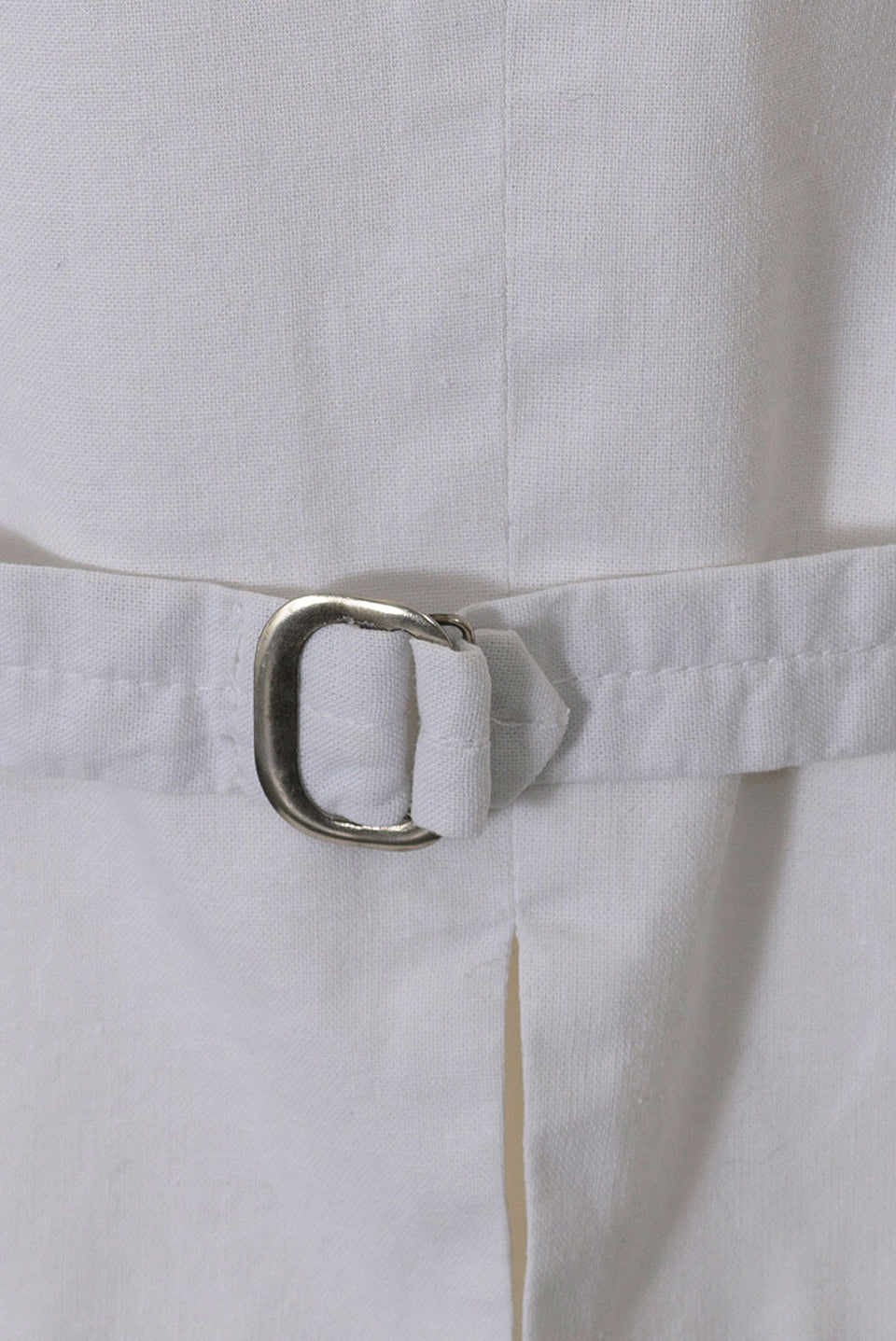 MAISON MARTIN MARGIELA