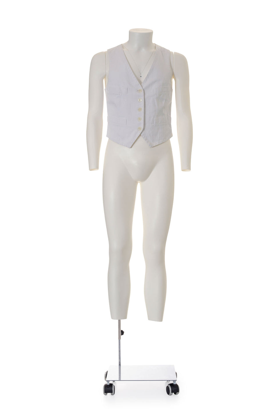 MAISON MARTIN MARGIELA