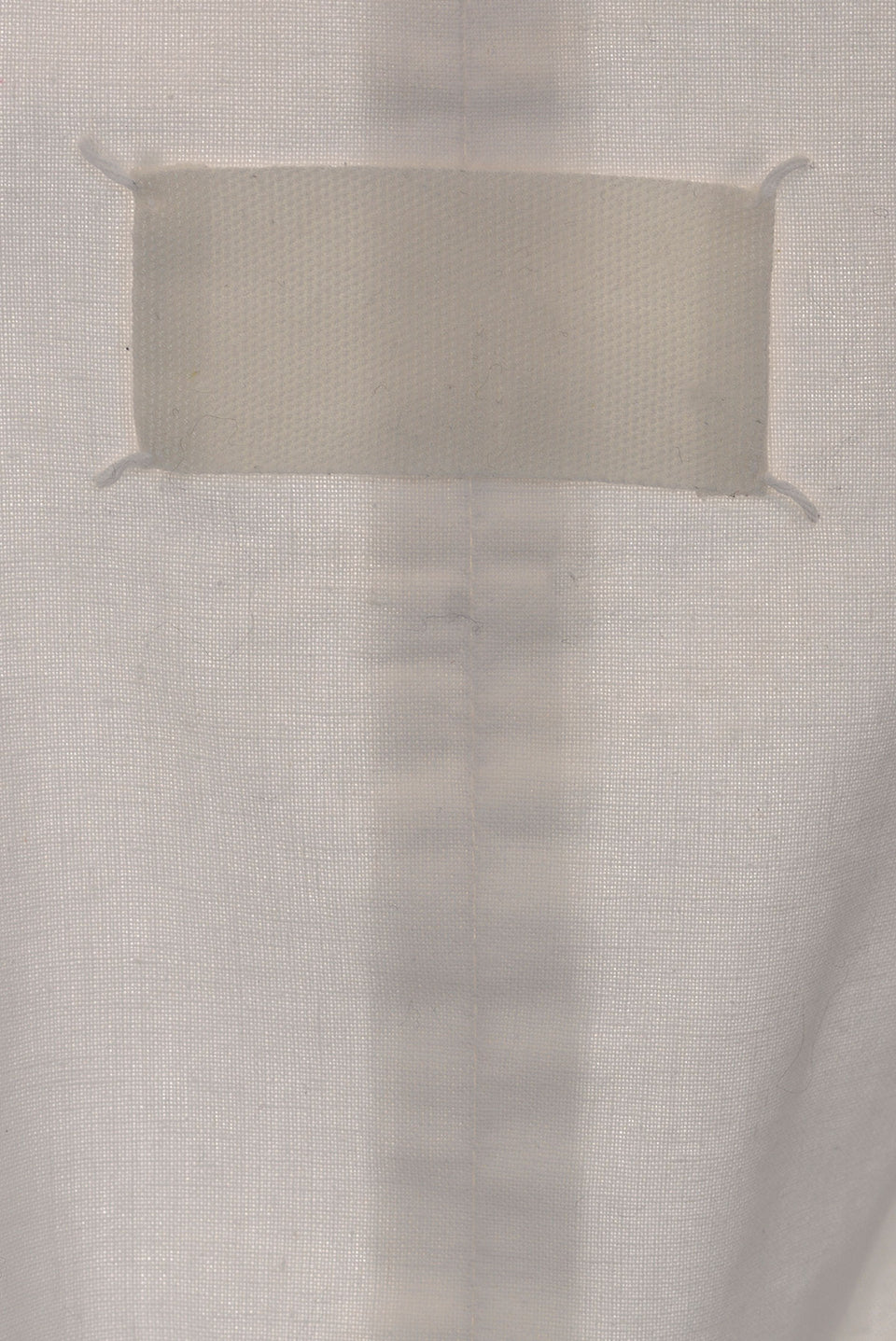 MAISON MARTIN MARGIELA