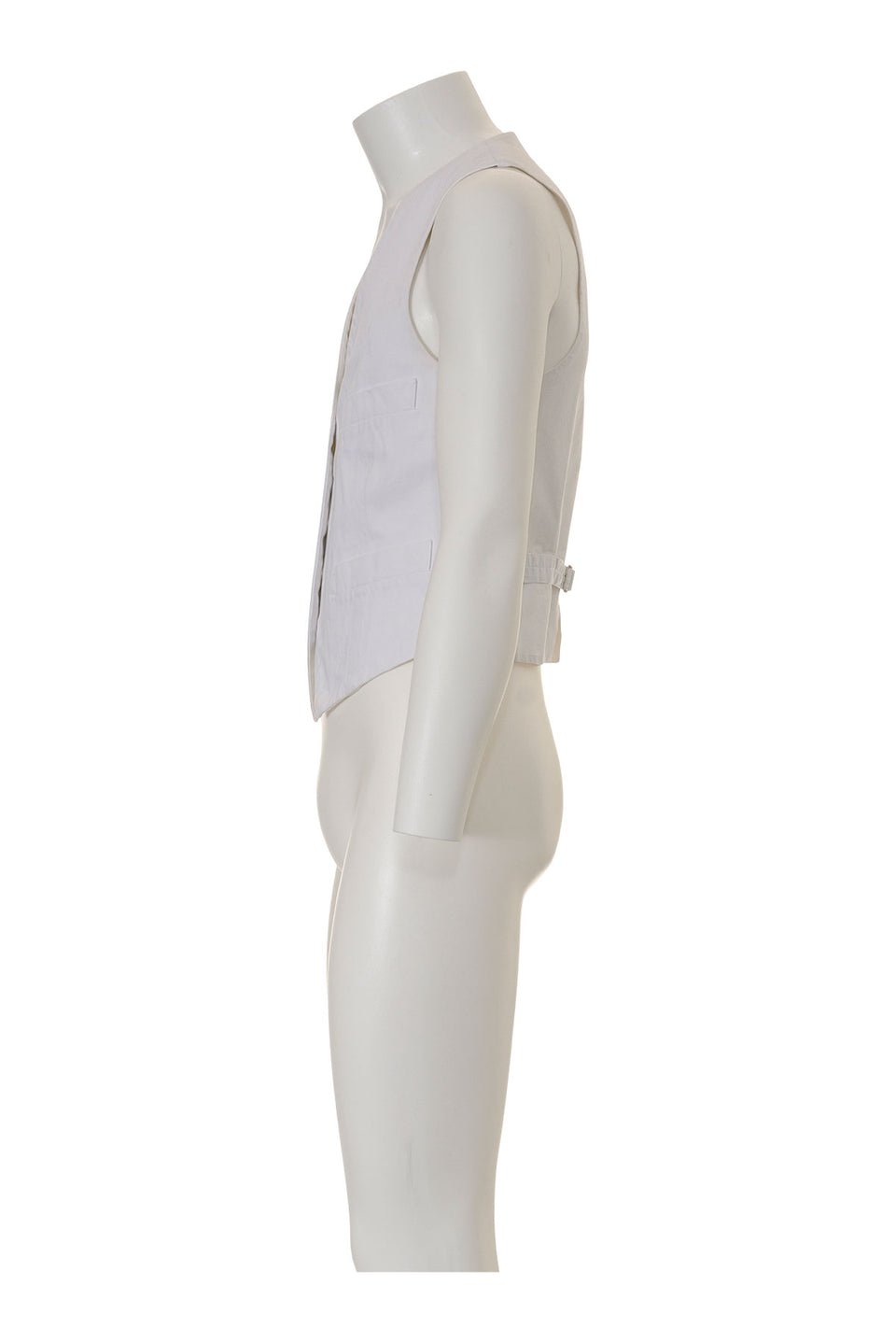 MAISON MARTIN MARGIELA