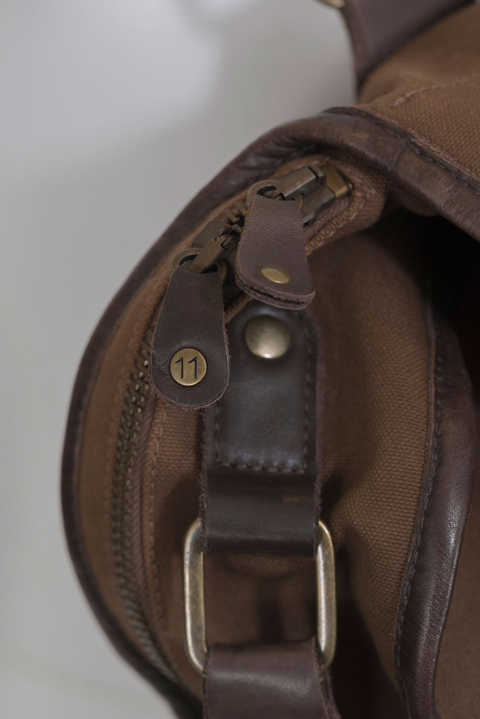 MAISON MARTIN MARGIELA