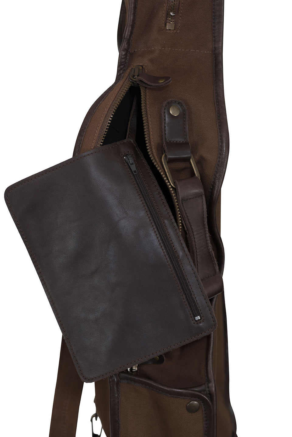 MAISON MARTIN MARGIELA