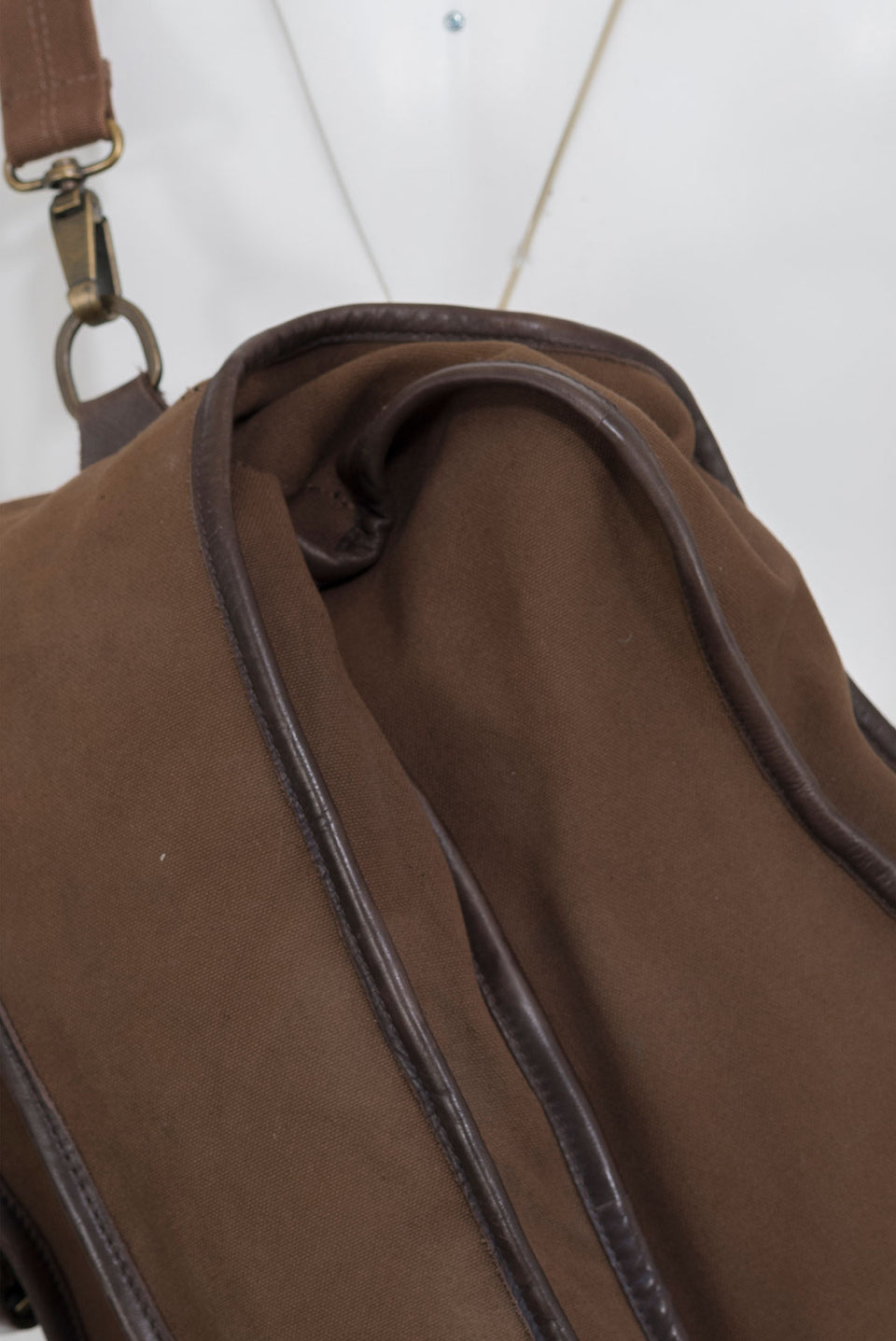 MAISON MARTIN MARGIELA