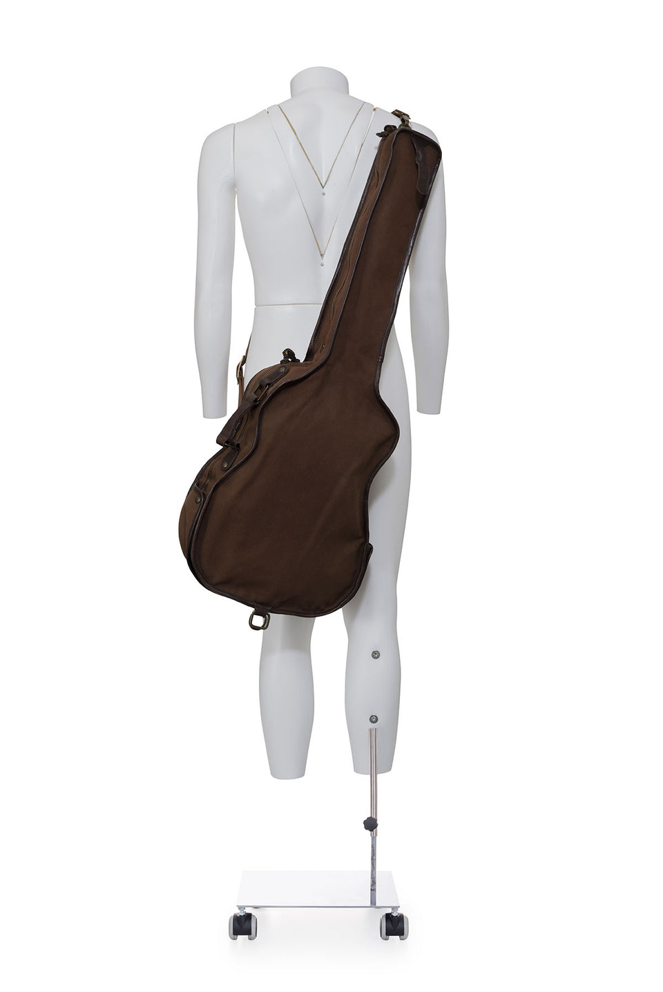 MAISON MARTIN MARGIELA