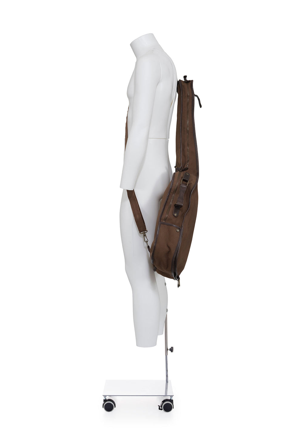 MAISON MARTIN MARGIELA