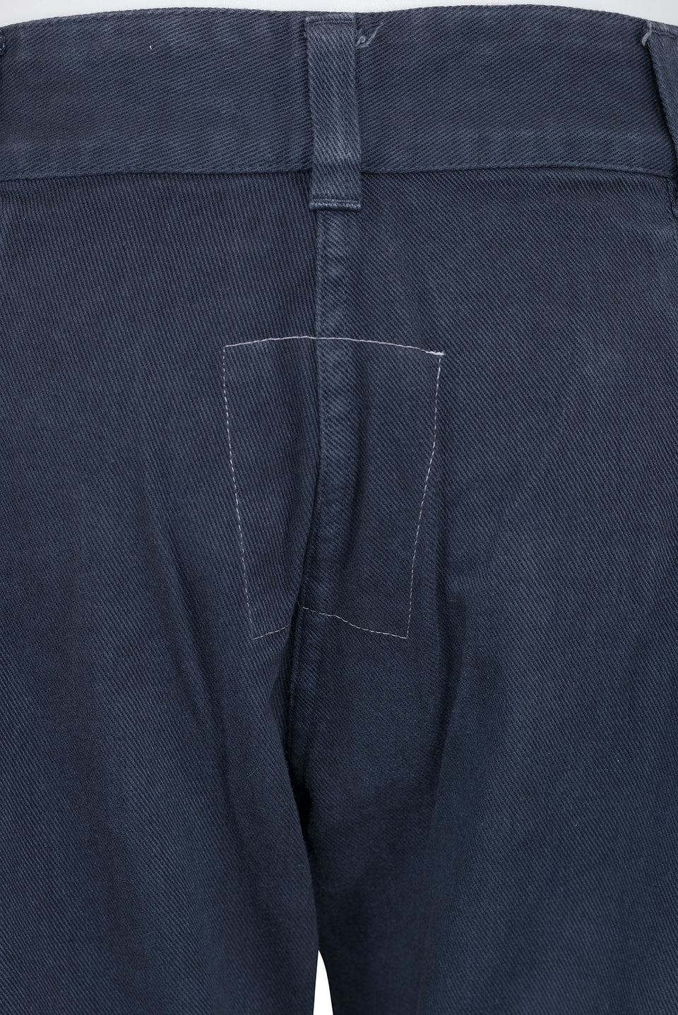 MAISON MARTIN MARGIELA