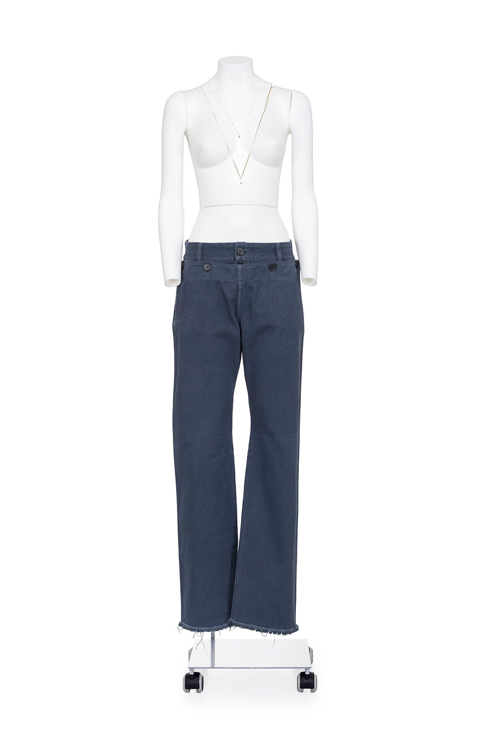MAISON MARTIN MARGIELA