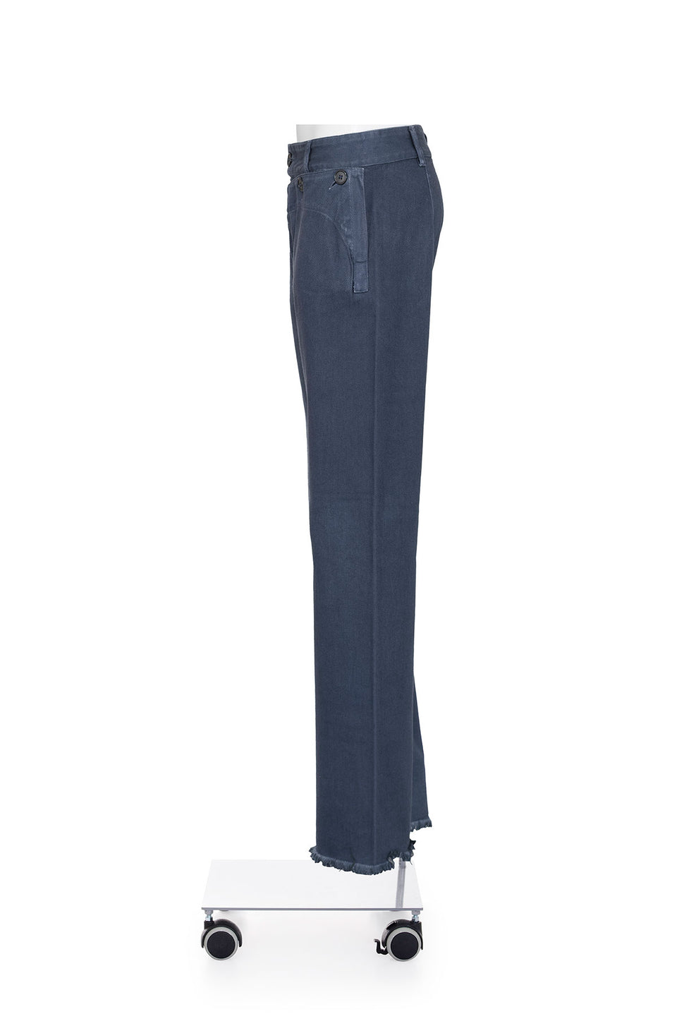 MAISON MARTIN MARGIELA