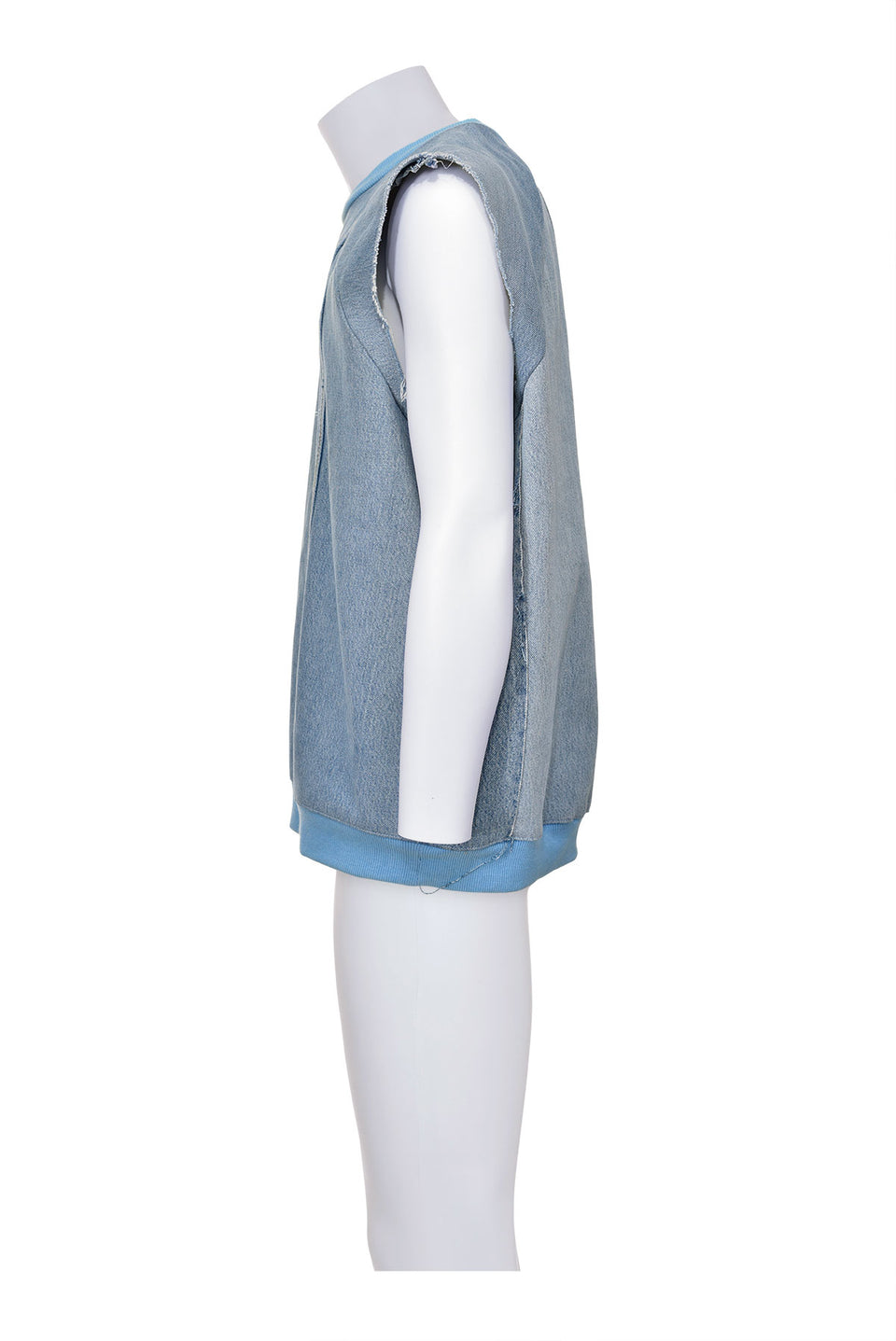 MAISON MARTIN MARGIELA