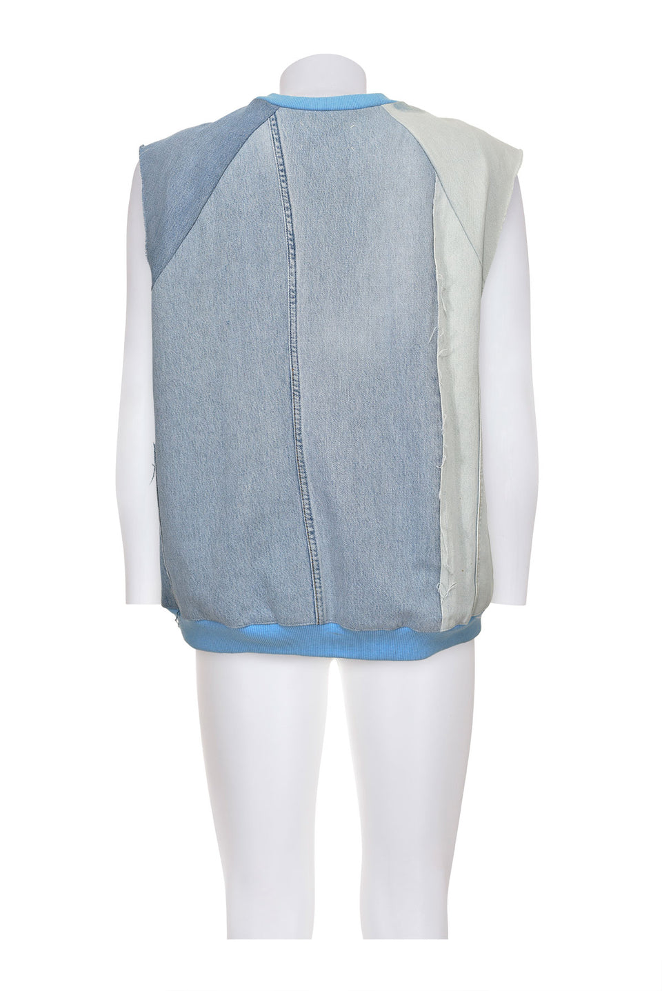 MAISON MARTIN MARGIELA