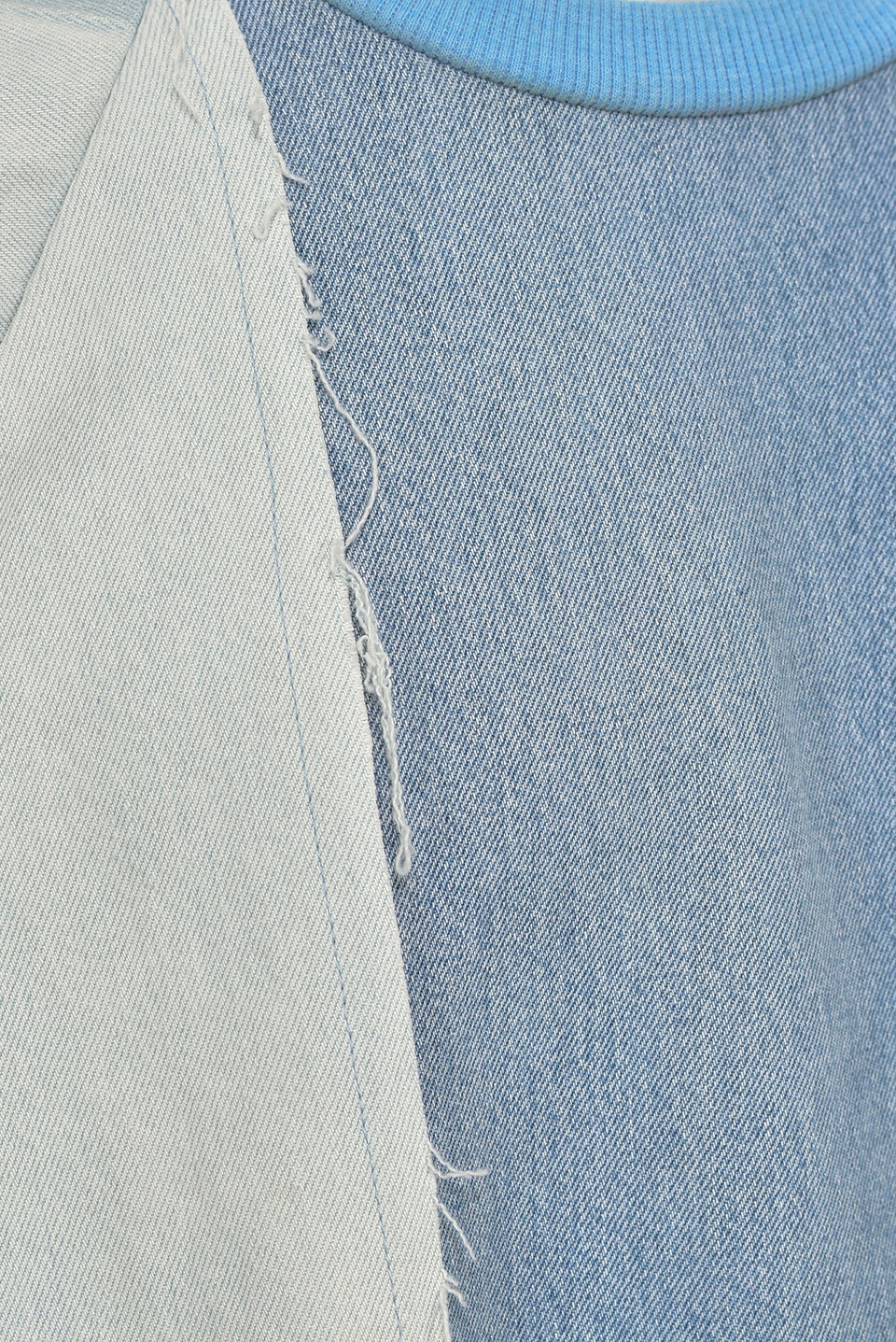 MAISON MARTIN MARGIELA