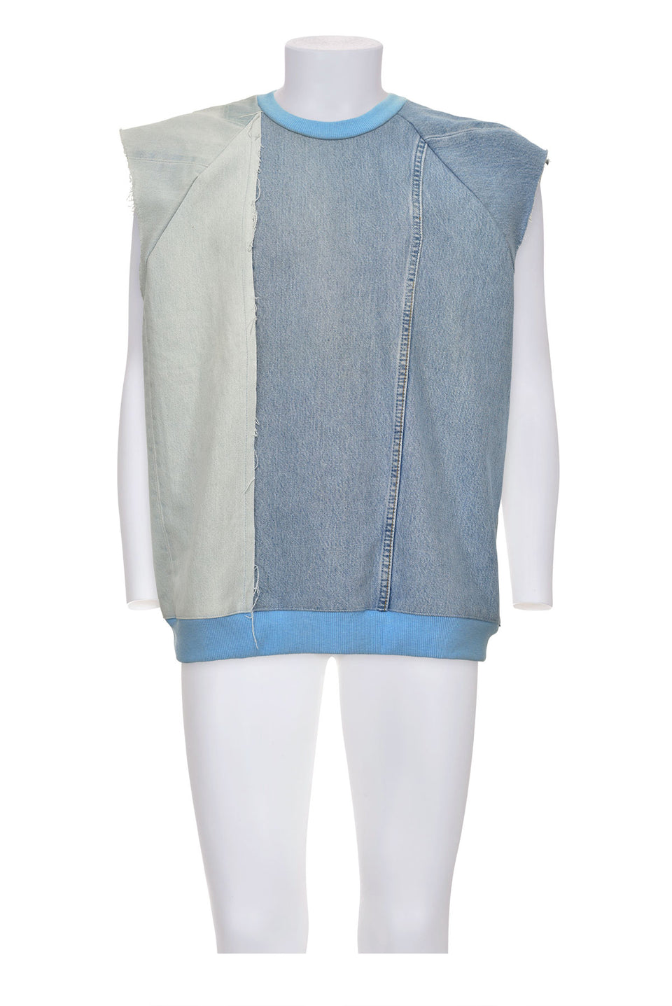 MAISON MARTIN MARGIELA