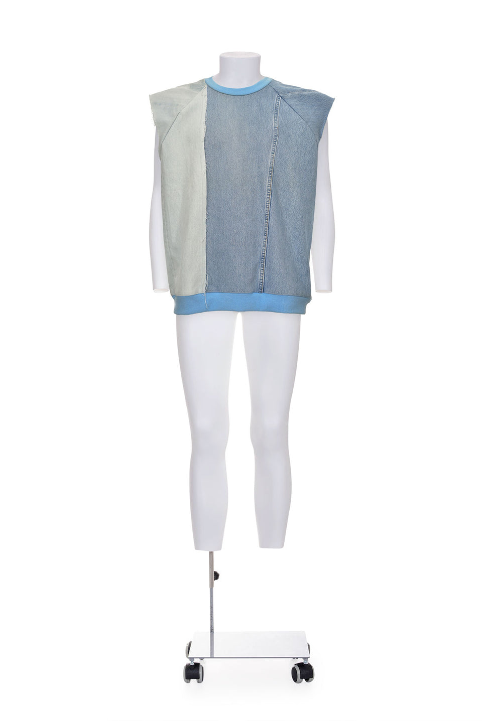 MAISON MARTIN MARGIELA