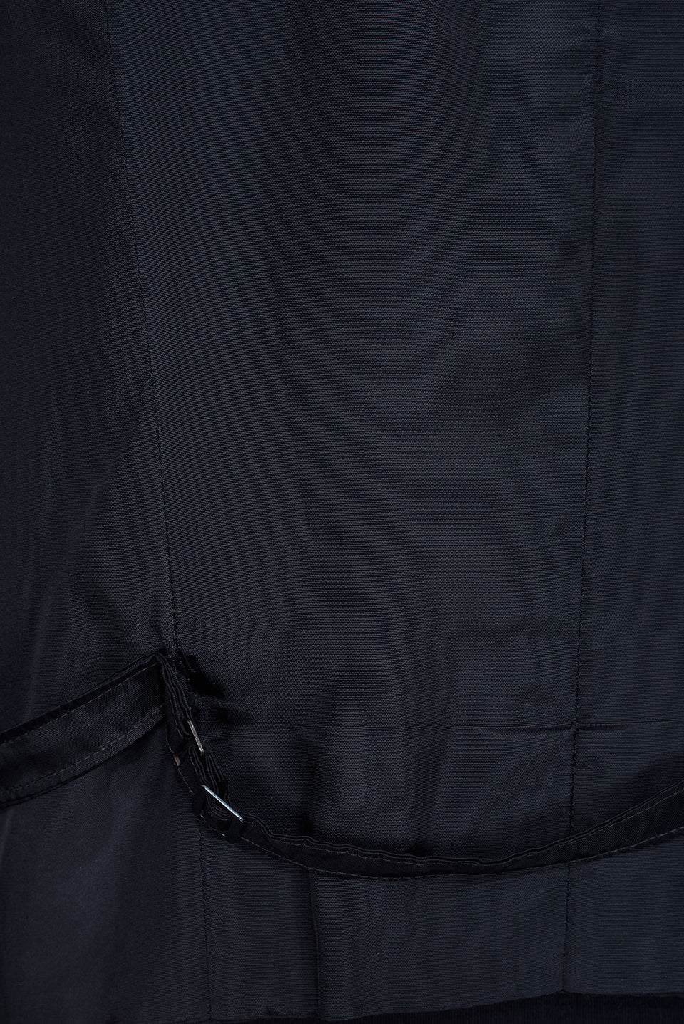 MAISON MARTIN MARGIELA