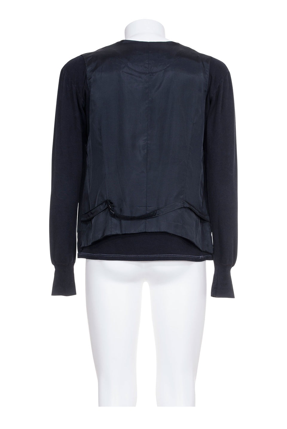 MAISON MARTIN MARGIELA