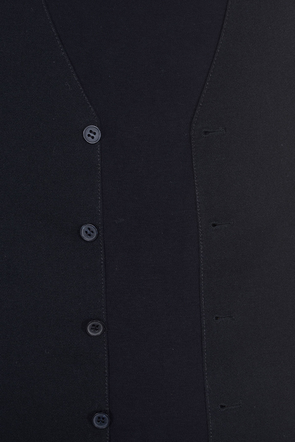 MAISON MARTIN MARGIELA