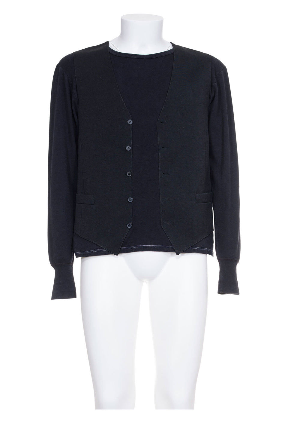 MAISON MARTIN MARGIELA