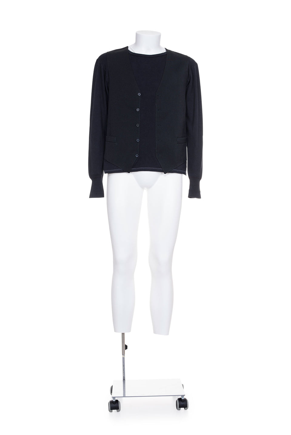 MAISON MARTIN MARGIELA