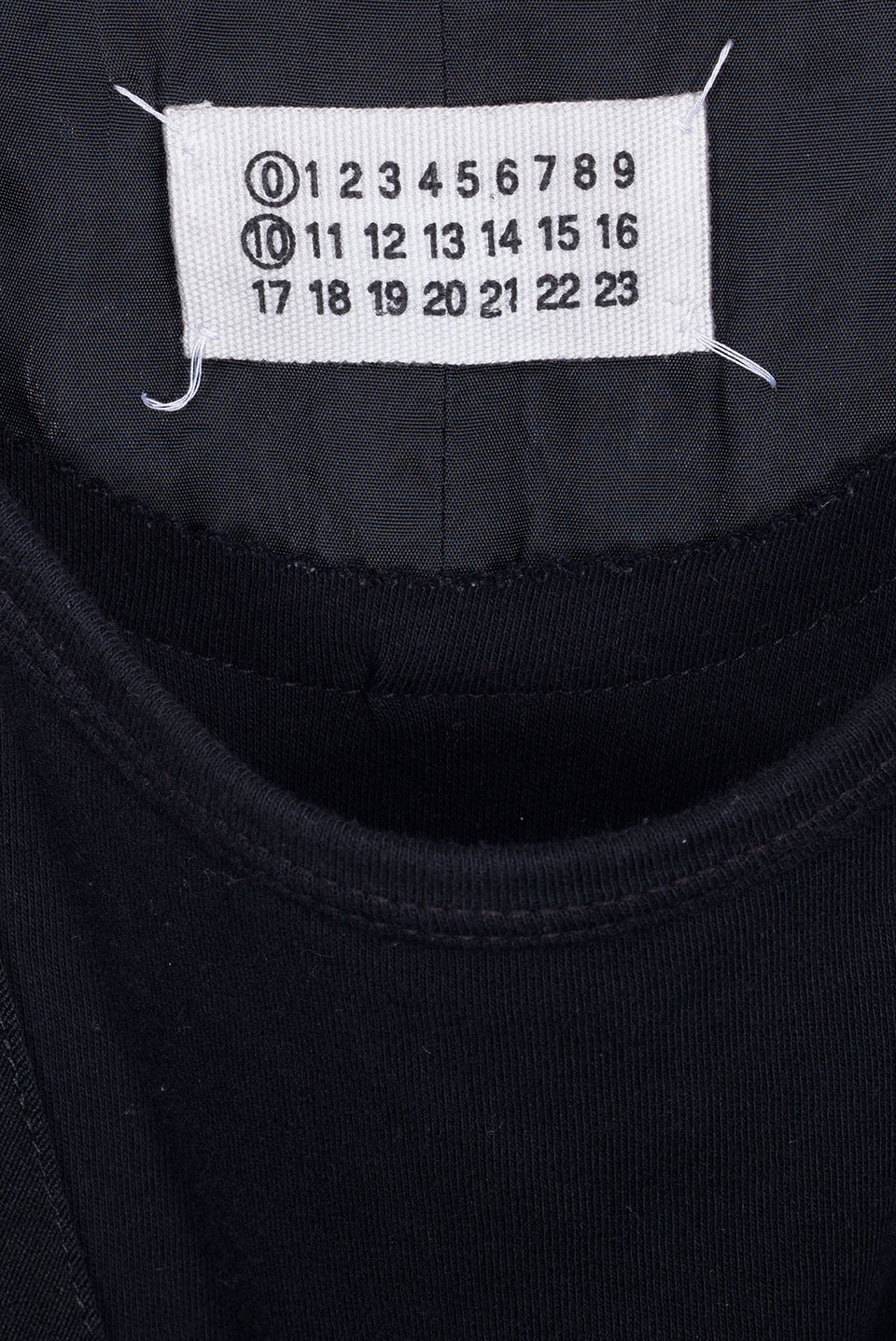 MAISON MARTIN MARGIELA