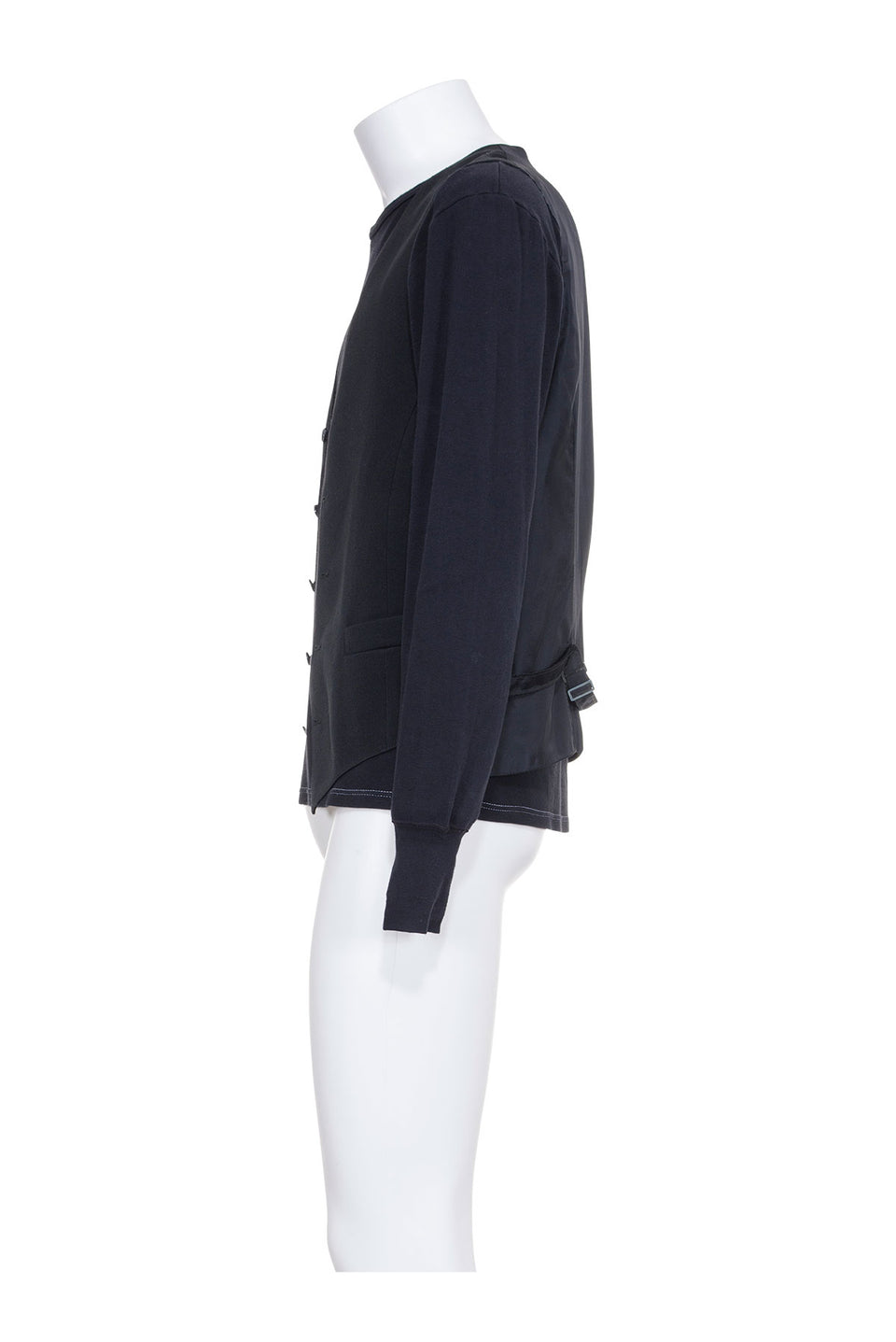 MAISON MARTIN MARGIELA