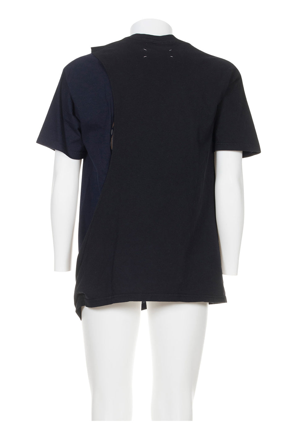 MAISON MARTIN MARGIELA