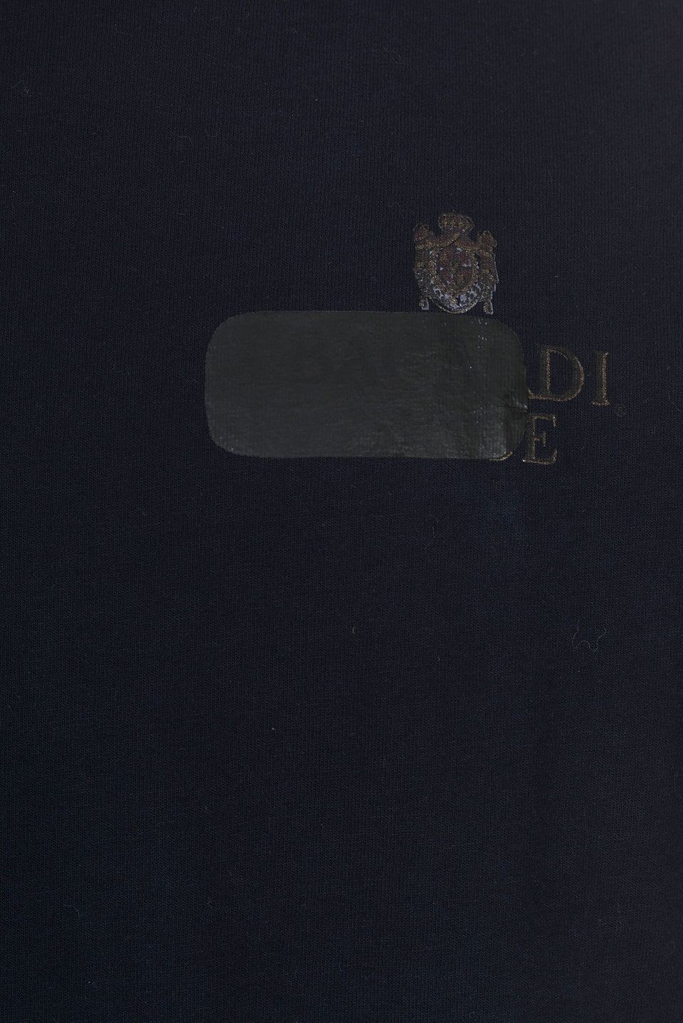 MAISON MARTIN MARGIELA