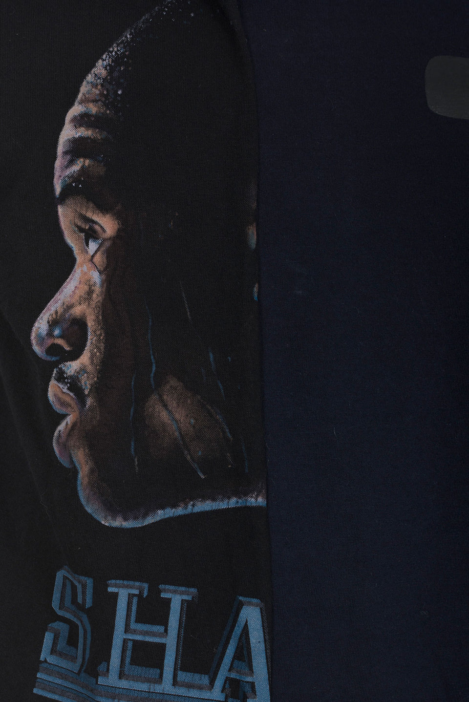 MAISON MARTIN MARGIELA