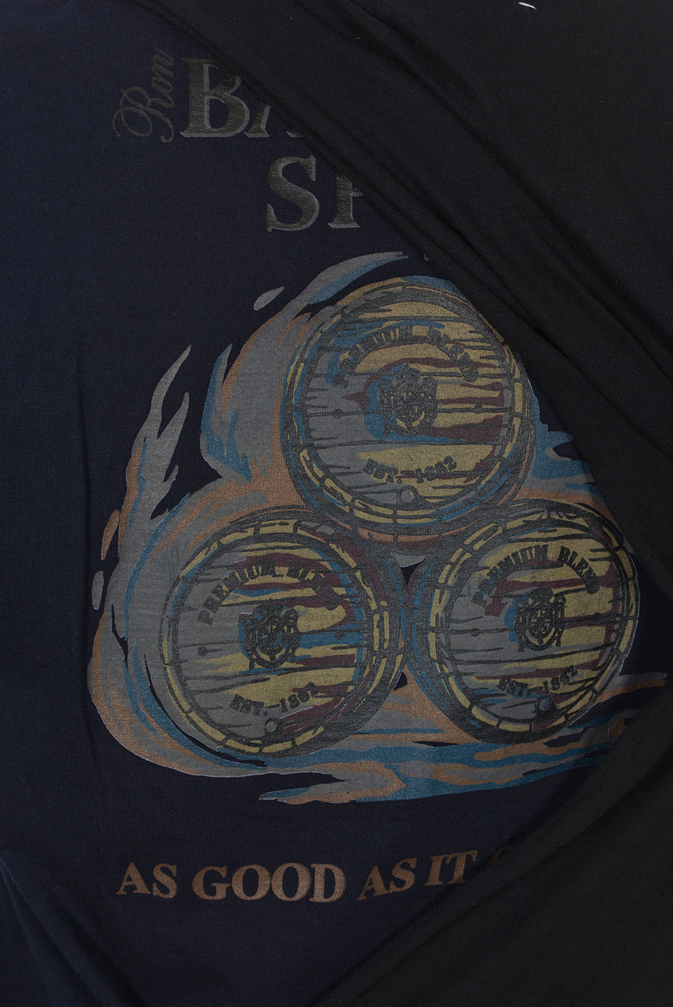 MAISON MARTIN MARGIELA