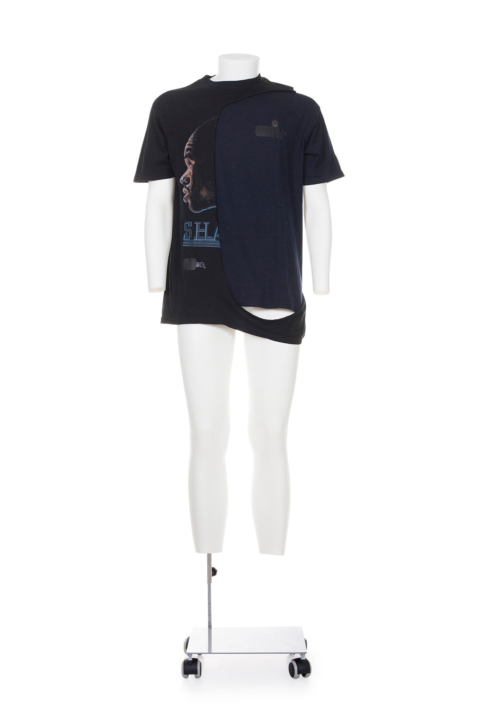 MAISON MARTIN MARGIELA