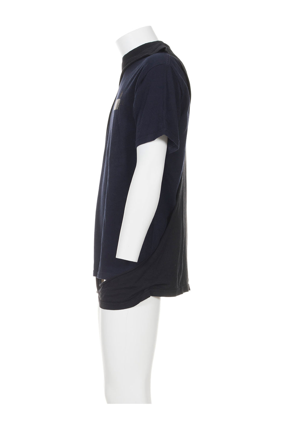 MAISON MARTIN MARGIELA