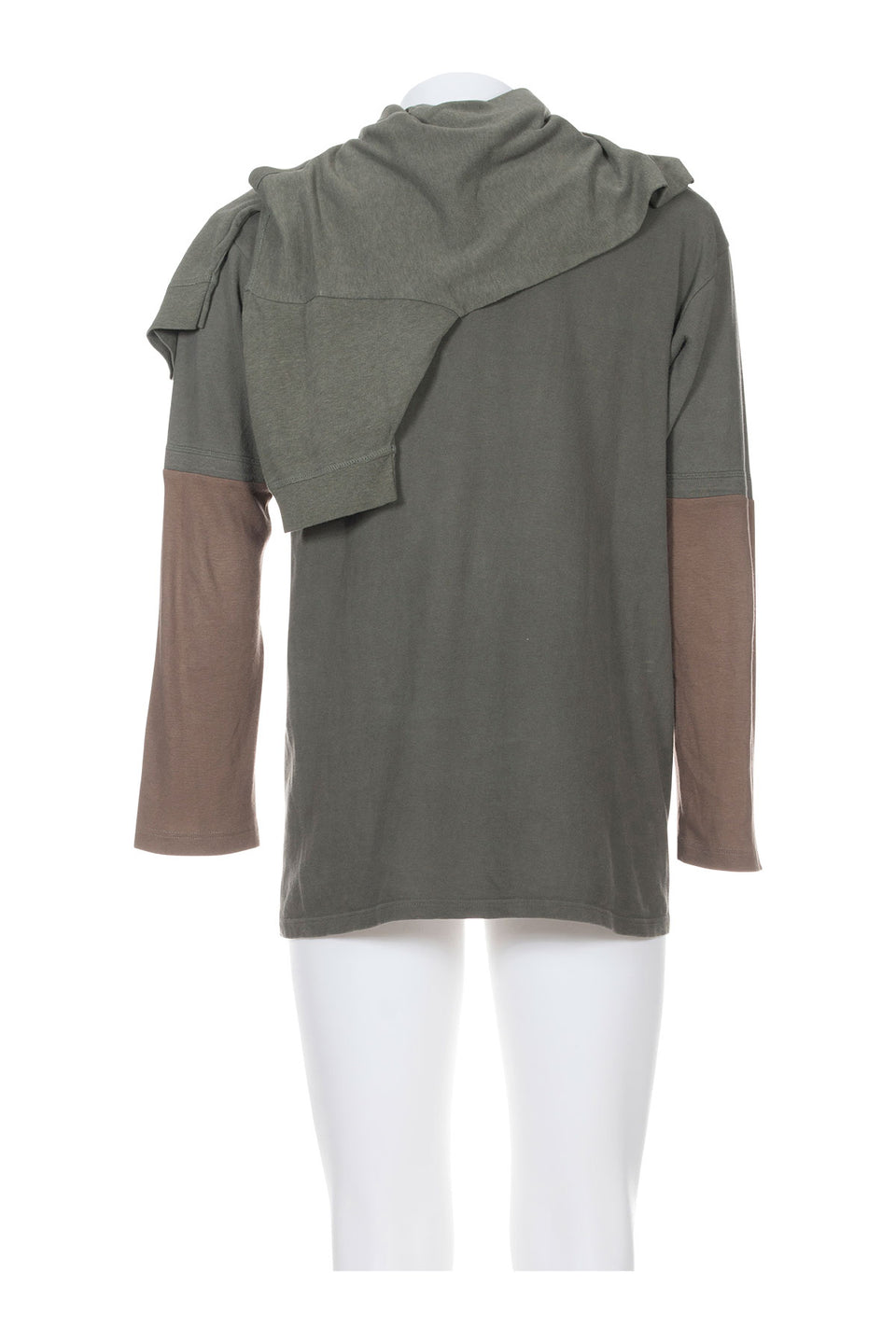 MAISON MARTIN MARGIELA