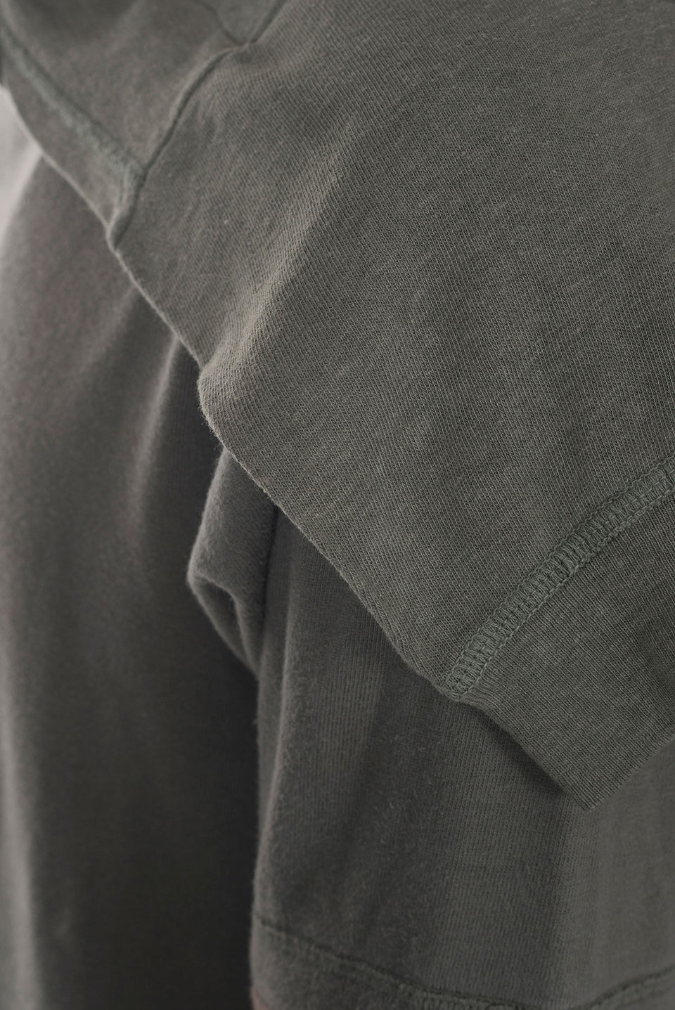 MAISON MARTIN MARGIELA