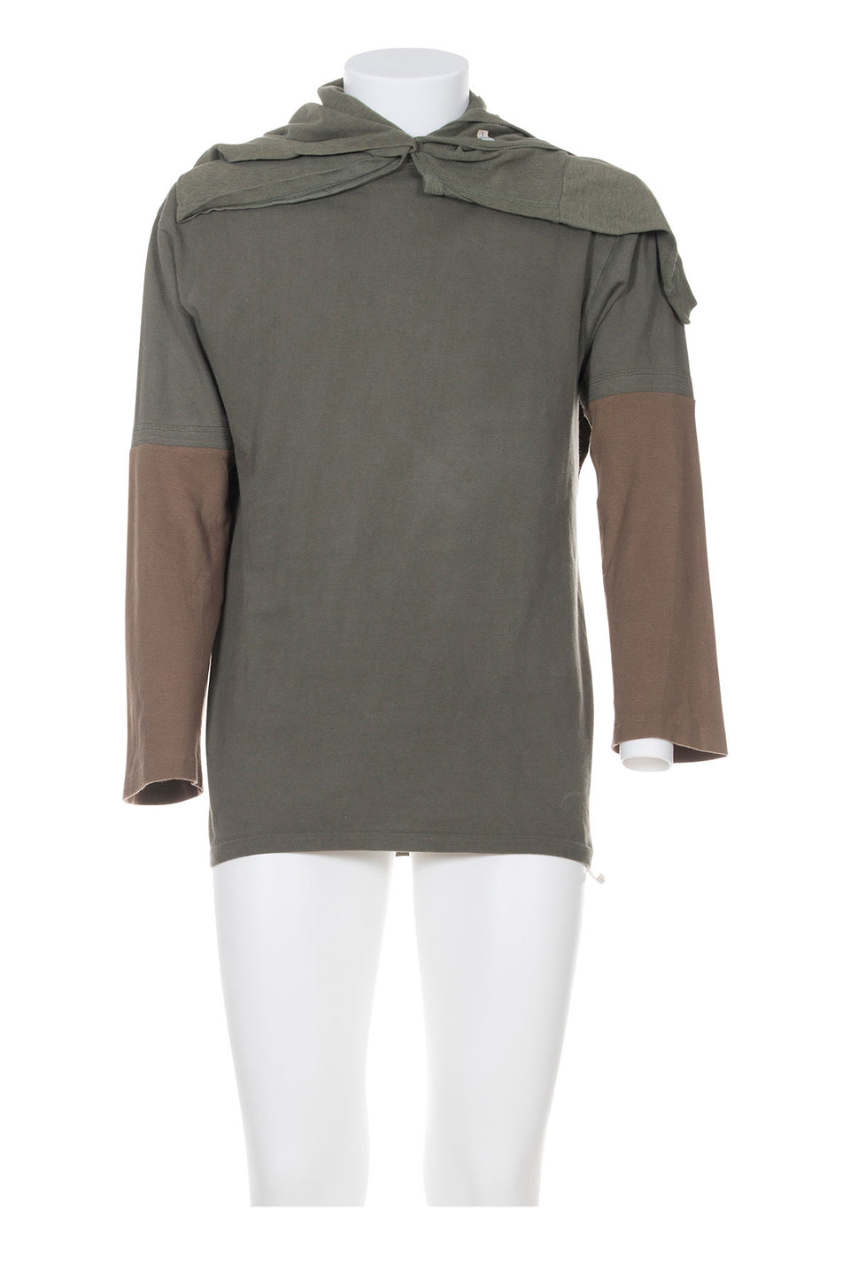 MAISON MARTIN MARGIELA