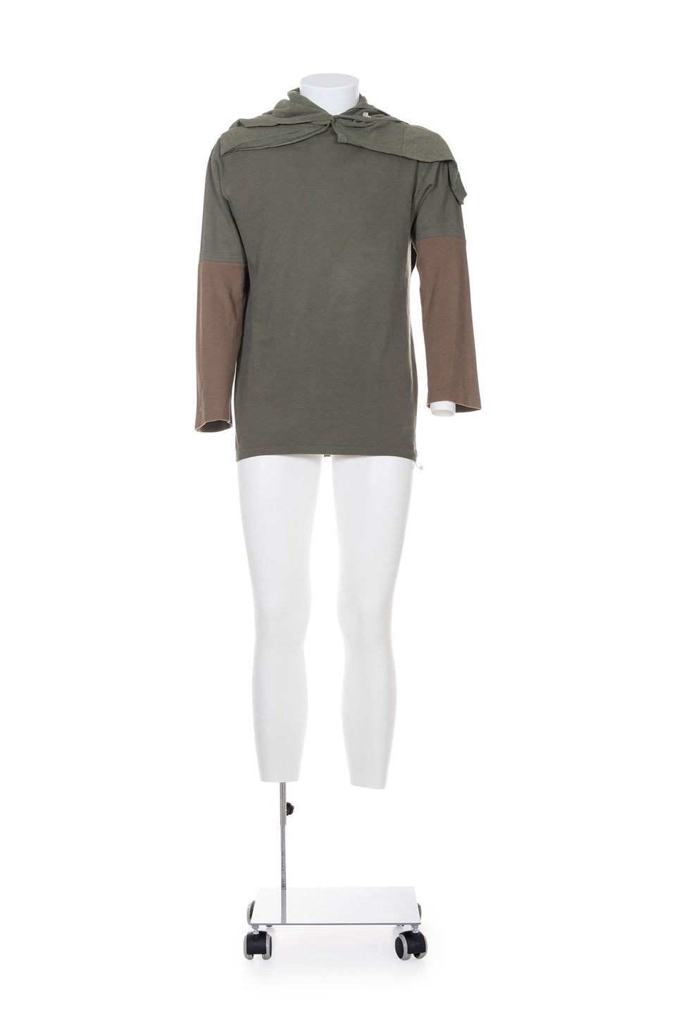 MAISON MARTIN MARGIELA