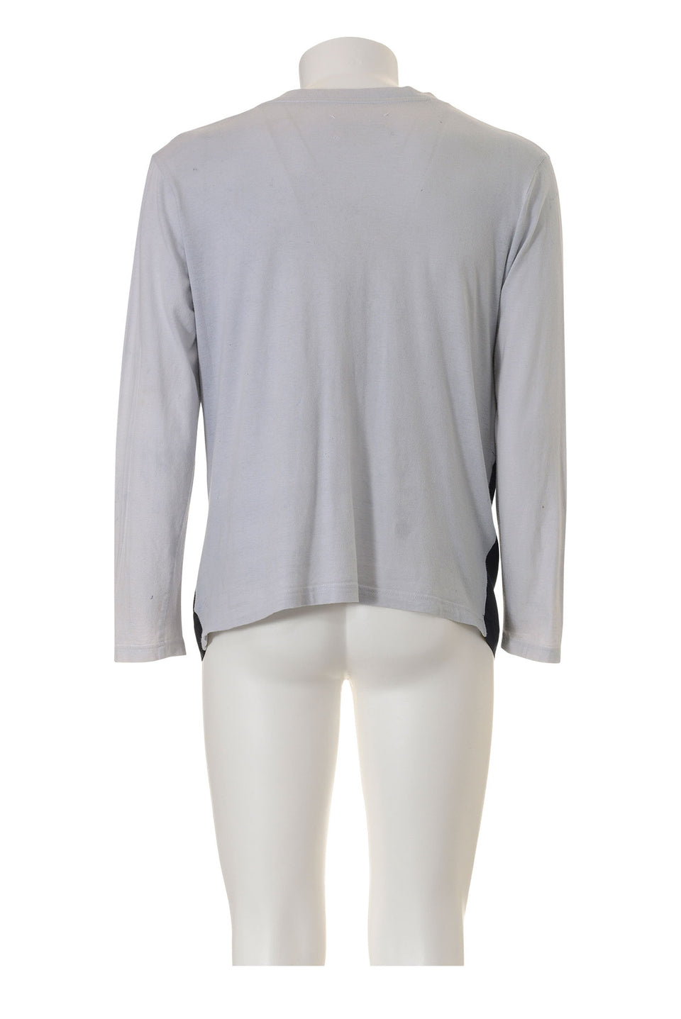 MAISON MARTIN MARGIELA