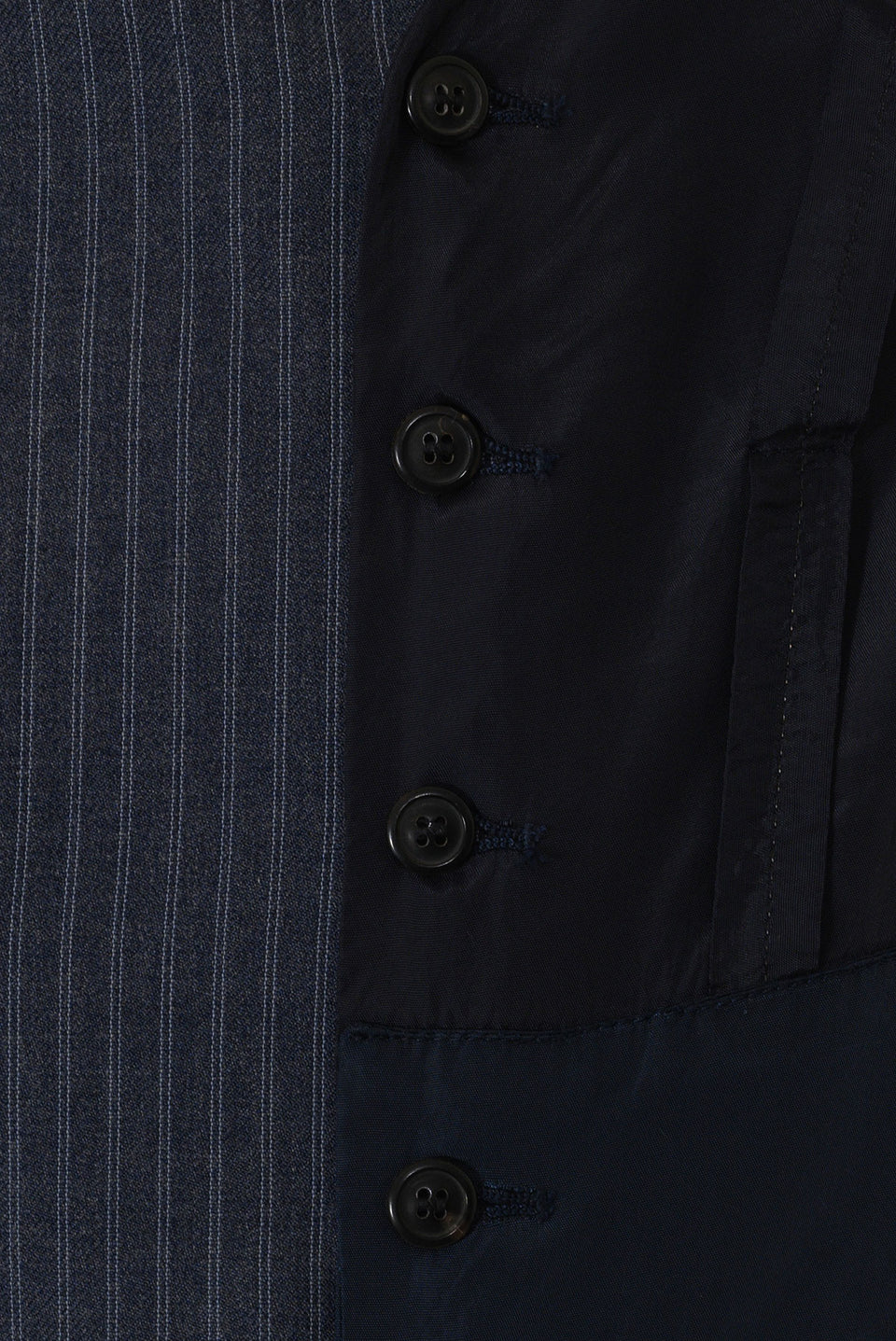 MAISON MARTIN MARGIELA