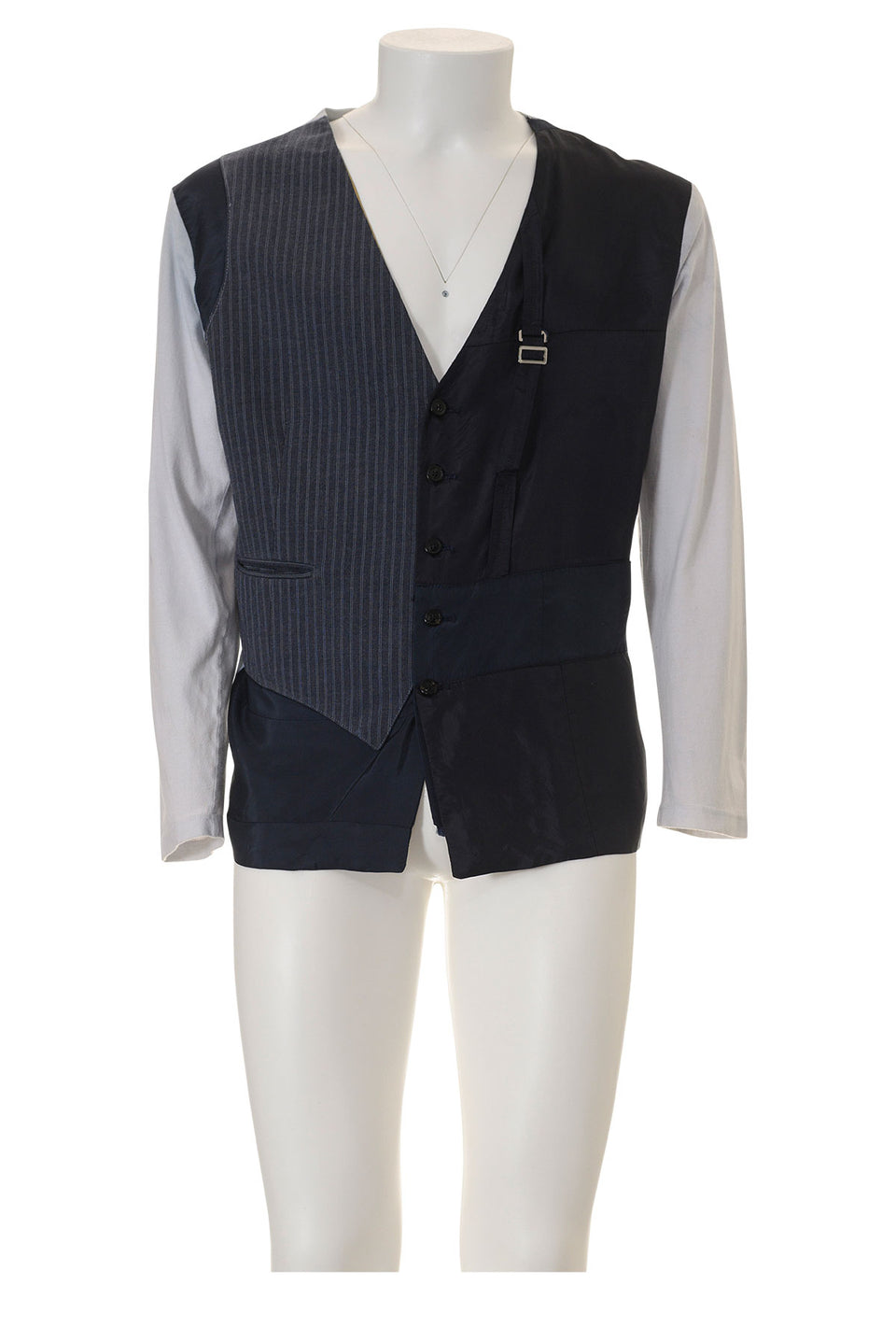 MAISON MARTIN MARGIELA