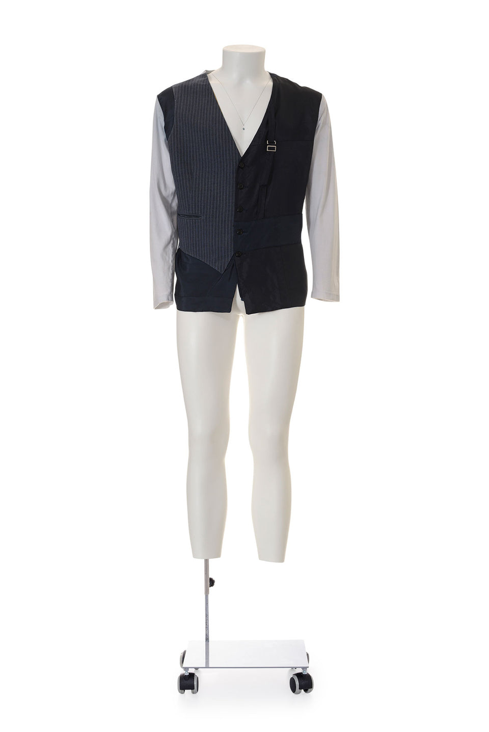 MAISON MARTIN MARGIELA