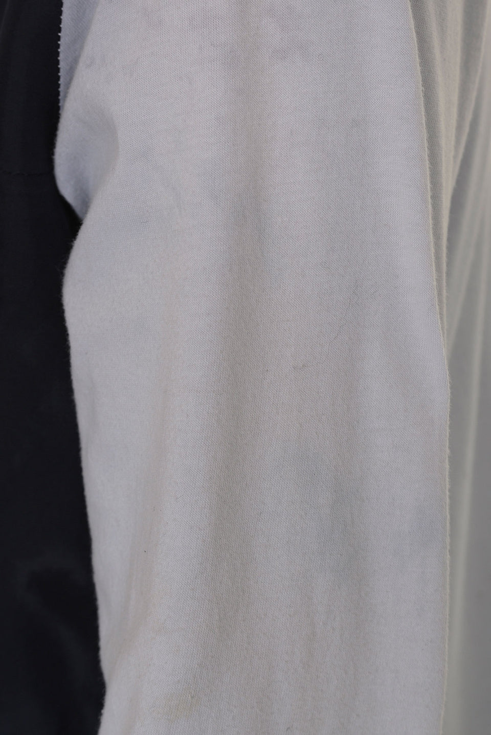 MAISON MARTIN MARGIELA