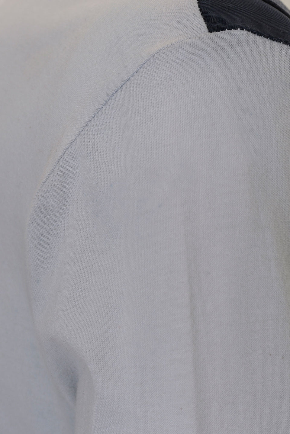 MAISON MARTIN MARGIELA