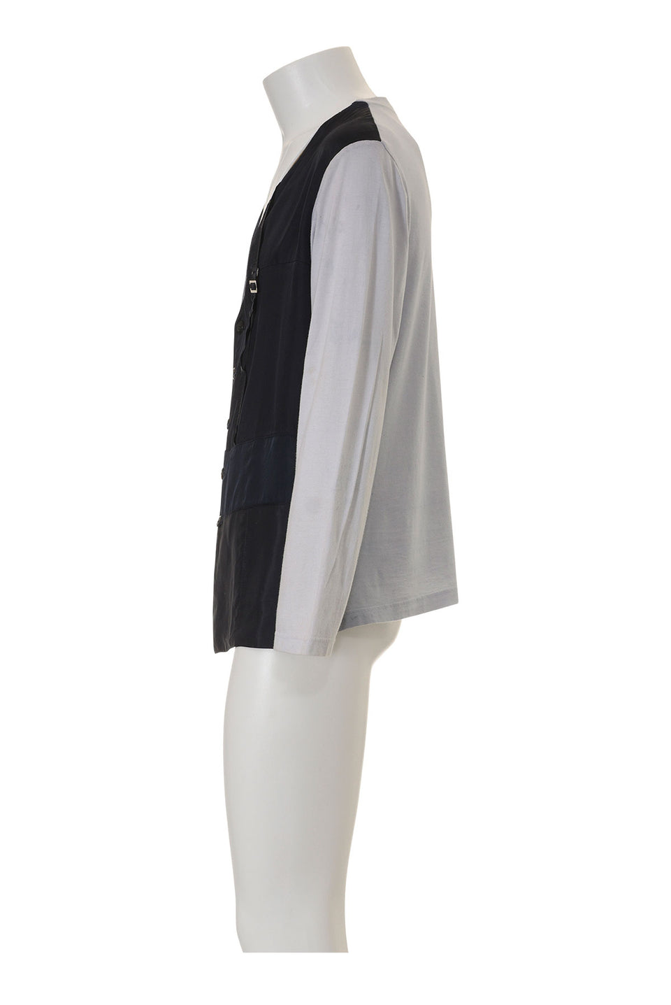 MAISON MARTIN MARGIELA