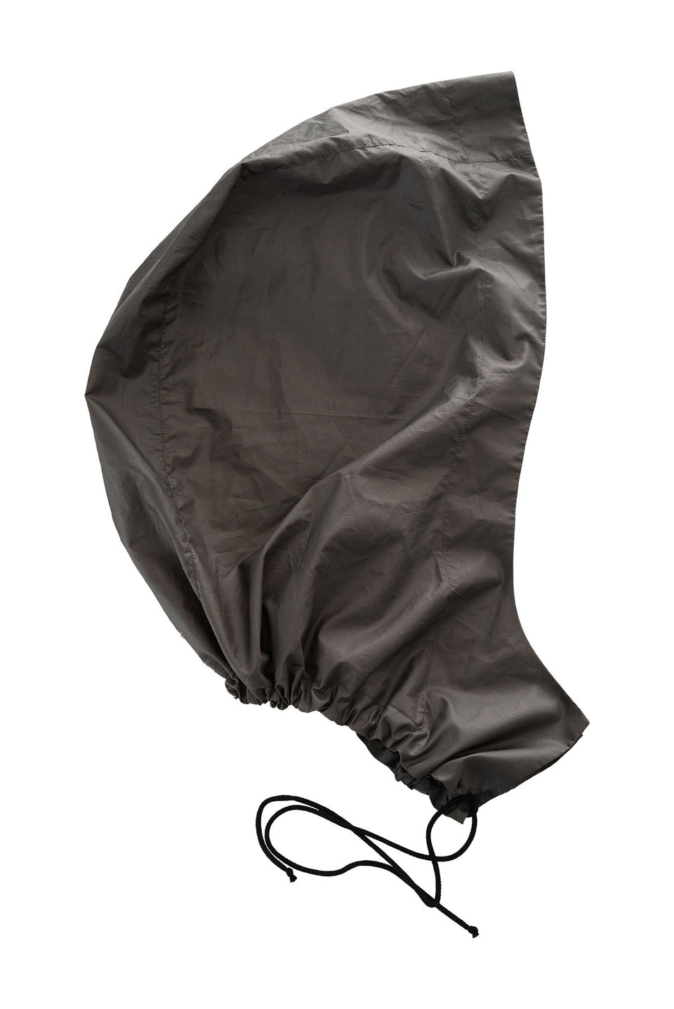 MAISON MARTIN MARGIELA