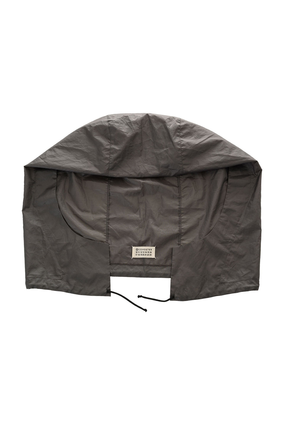 MAISON MARTIN MARGIELA