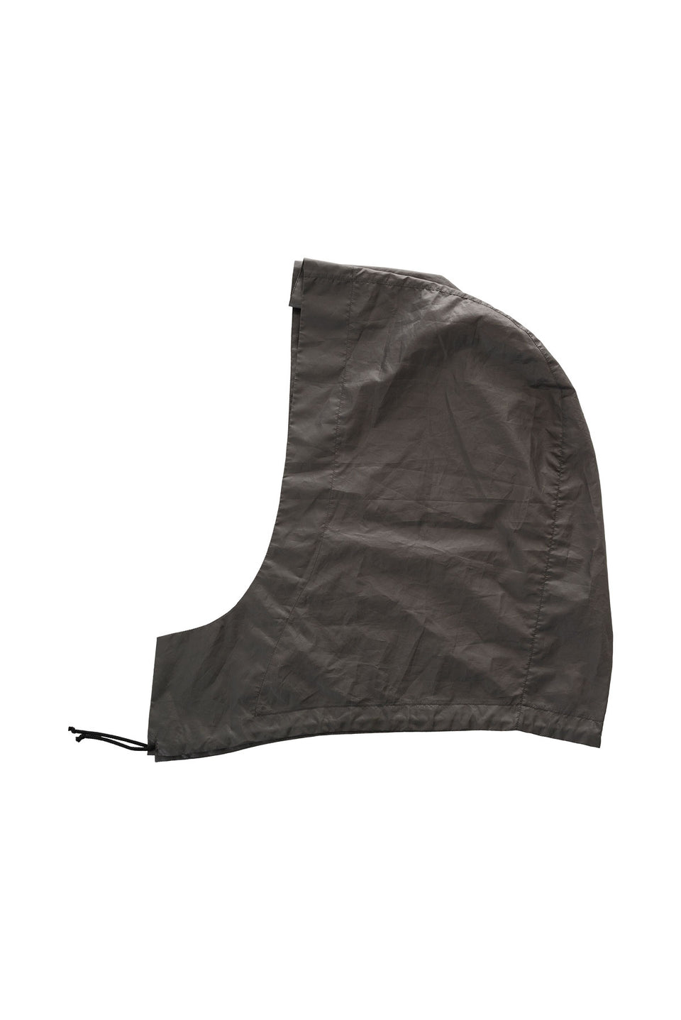 MAISON MARTIN MARGIELA