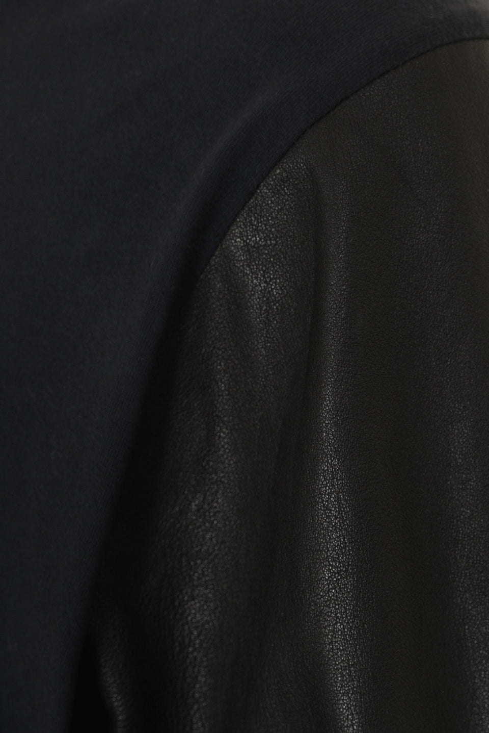 MAISON MARTIN MARGIELA