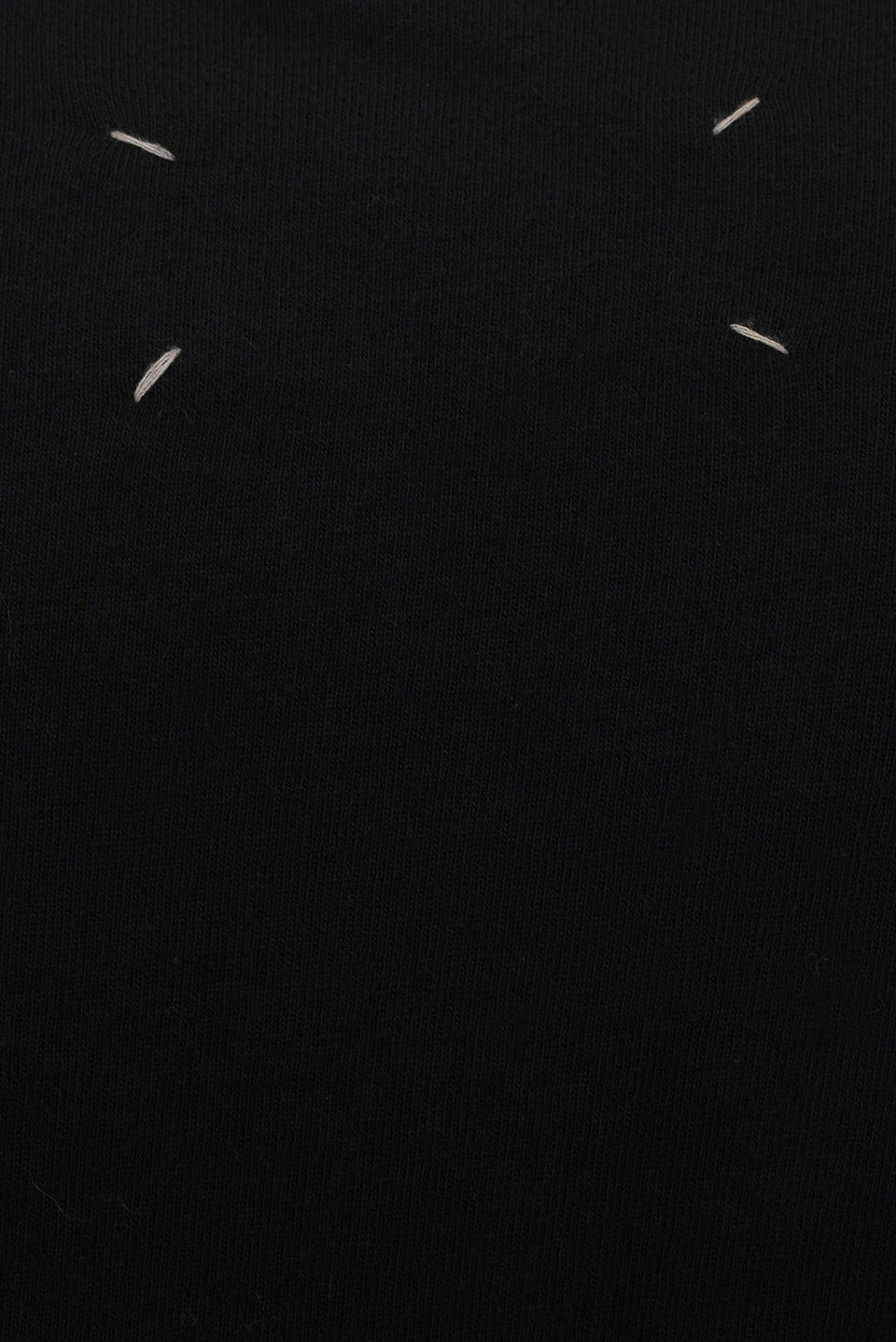 MAISON MARTIN MARGIELA