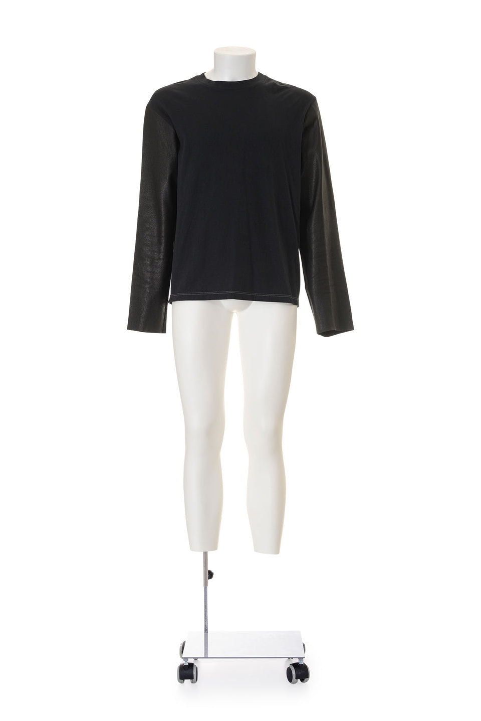 MAISON MARTIN MARGIELA