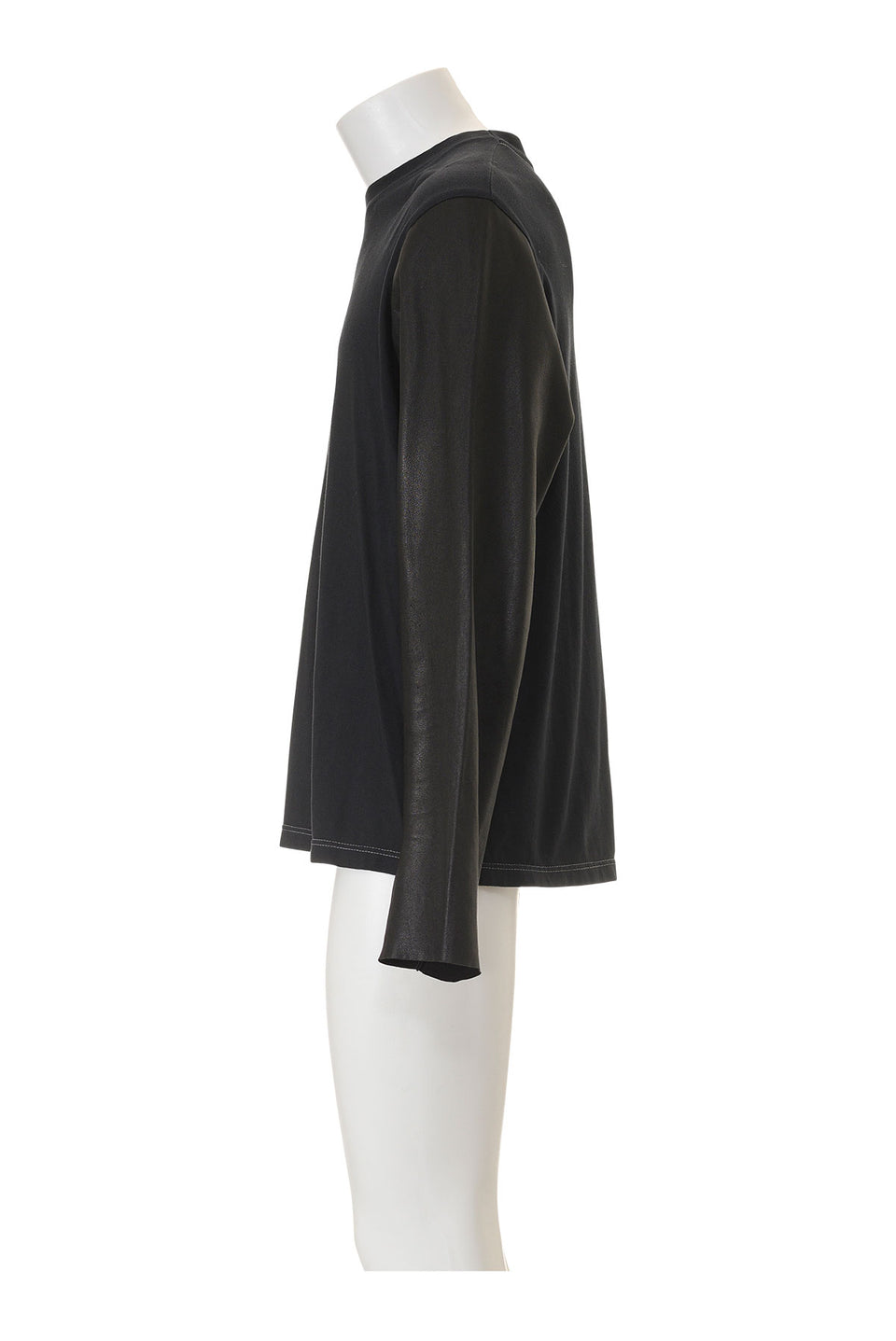 MAISON MARTIN MARGIELA